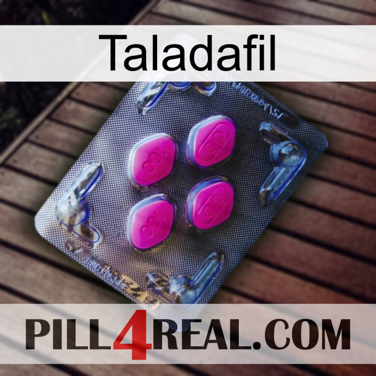 Taladafil 02